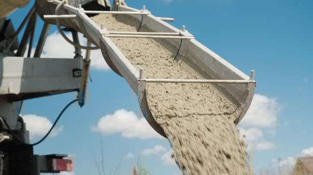 Best Concrete Sidewalk Installation in Exeter, CA