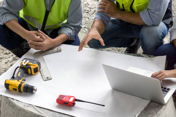 Best Concrete Staining and Coloring in Exeter, CA